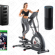 Illustration for article titled Thursdays Top Deals: Schwinn Elliptical Machine, Anker USB Port, Hoover Vacuum, iMadden 18/i, and More